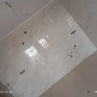 کاشی کاری|خدمات پیشه و مهارت|سوسنگرد, |دیوار