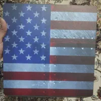 ps4 slim کپی خور یکترا