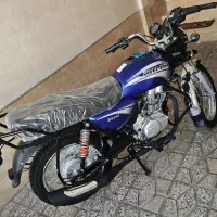 دینو طرح باکسر صفر خشک