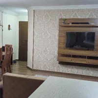 فروش ۸۵ متر دو خواب/ فول بازسازی/ مستشاری|فروش آپارتمان|رشت, گلباغ نماز|دیوار