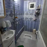 فروش آپارتمان ۵۶ متری شخصی در باغمیشه(ایران ملک)|فروش آپارتمان|تبریز, |دیوار