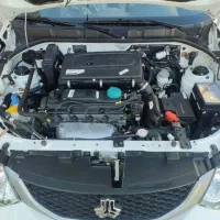 ساینا 403|خودرو سواری و وانت|بجنورد, |دیوار