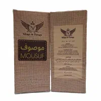 عطروادکلن|آرایشی، بهداشتی، درمانی|اهواز, شریعتی جنوبی|دیوار