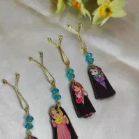 جوایز مدرسه یلدایی|لوازم التحریر|قم, سالاریه|دیوار