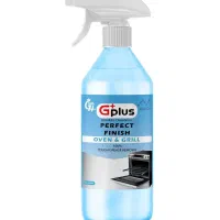 فروش عمده و خرد شوینده نانو خودرو و خانگی|مواد شوینده و دستمال کاغذی|تهران, مولوی|دیوار