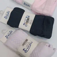 جوراب شلواری بچگانه|لباس|زنجان, |دیوار