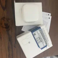 اداپتور اصلی ایفون|لوازم جانبی موبایل و تبلت|اصفهان, شهرک کاوه|دیوار