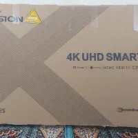 کارتون تلویزیون