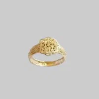 طلا|جواهرات|شیراز, بازار|دیوار