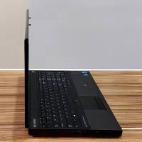 لپ‌تاپ مهندسی Dell Precision i7 نسل 8|رایانه همراه|تبریز, |دیوار
