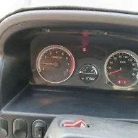 پراید وانت|خودرو سواری و وانت|اهواز, ملاشیه|دیوار