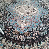 فرش|فرش|تربت‌حیدریه, بالا ولایت|دیوار