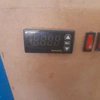 دستگاه جوجه کشی نیمه اتوماتیک|لوازم جانبی حیوانات|زنجان, |دیوار