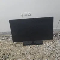 تلویزیون led سامسونگ