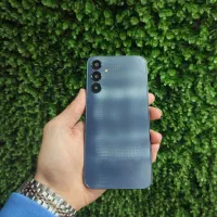 گوشی کار کرده|موبایل|ارومیه, |دیوار