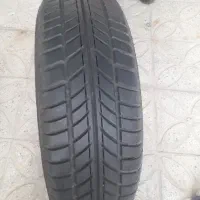 لاستیک
