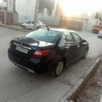 حمل مسافر به مرز مهران شلمچه چذابه خسروی