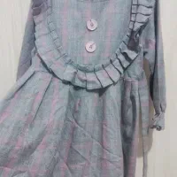 بهار بچگانه 150|کفش و لباس بچه|سنندج, |دیوار