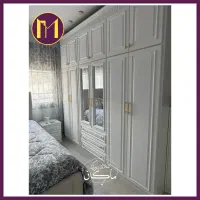 3خواب /131متر/شمس آباد
