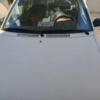 پرایدمدل ۹۹