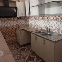 اجاره آپارتمان ۱۰۰ متری ۲ خوابه طبقه ۱ در انصار|اجارهٔ آپارتمان|مشهد, انصار|دیوار