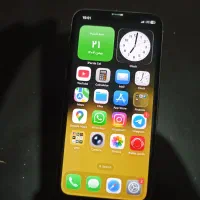 iphone 11 pro 256g|موبایل|زنجان, |دیوار