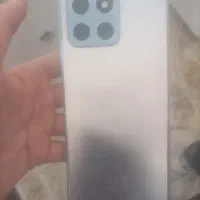 فروش گوشی Honor x6