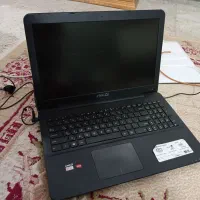 ایسوس x555B