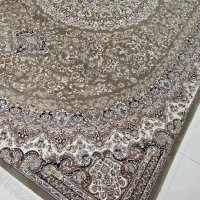 سه تخته فرش12متری700شانه بافت اصلی