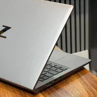 Zbook Power G7 زدبوک مهندسی قسطی چکی|رایانه همراه|تهران, فلسطین (میدان انقلاب)|دیوار