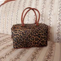 کیف مجلسی اسپرت زنونه دخترونه ساک