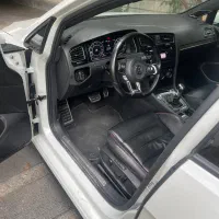 گلف جی تی|خودرو سواری و وانت|تهران, نیلوفر|دیوار