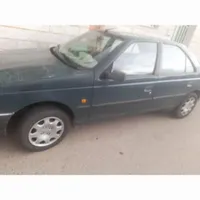پژو آردی مدل ۸۳|خودرو سواری و وانت|شهریار, |دیوار