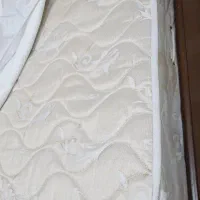 تشک، دو نفره ۱۶۰*۲۰۰