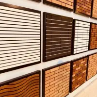 اجر سه  گل  اصفهان|عمده‌فروشی|داراب, |دیوار