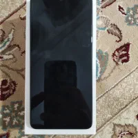 not 13 4g|موبایل|کرج, حصارک بالا|دیوار