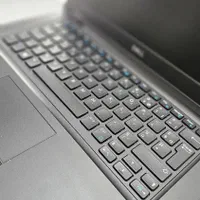 لپتاپ دانشجویی Dell 5490|رایانه همراه|تهران, شهید اسدی|دیوار