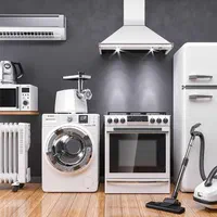 نصب و تعمیر لباسشویی ظرفشویی تصفیه آب جکوزی هود