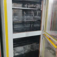 یخچال دو درب یک متری|فروشگاه و مغازه|اصفهان, فردوان|دیوار