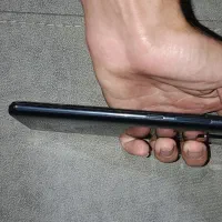 شیایومی note 9|موبایل|رشت, قاسمیه|دیوار