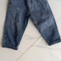 لباس بچه گانه مناسب ۴ سال|کفش و لباس بچه|گنبد کاووس, |دیوار