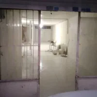 مغازه ۱۰۰ متری|اجارهٔ مغازه و غرفه|تهران, اوقاف|دیوار