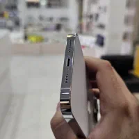 iphone 14 pro max zaa|موبایل|یزد, |دیوار