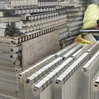 فروشنده و خریدار پکیج دیواری|آبگرمکن، پکیج، شوفاژ|تهران, سازمان آب|دیوار