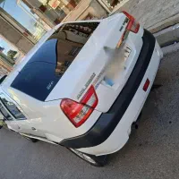 ال نود مدل ۹۷|خودرو سواری و وانت|اردبیل, |دیوار