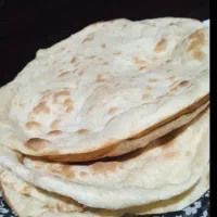 تنوراستوانه ای سالم وبدون ایراد|اجاق گاز و لوازم برقی پخت‌وپز|بوشهر, |دیوار
