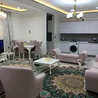 مبلمان و ناهار خوری