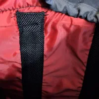 کوله پشتی حرفه ای کوهنوردی مارک کوه گشت|کوهنوردی و کمپینگ|تهران, یافتآباد|دیوار