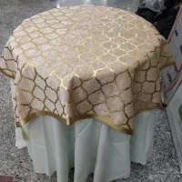 فروش رومیزی چرم مخمل|پرده، رانر، رومیزی|اهواز, نادری|دیوار