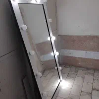 اینه قدی